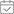 Apr 08, 2025