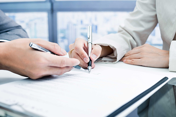 Hangzhou Sodium Nitrite Group Co.,Ltd