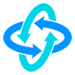 Hangzhou Sodium Nitrite Group Co.,Ltd