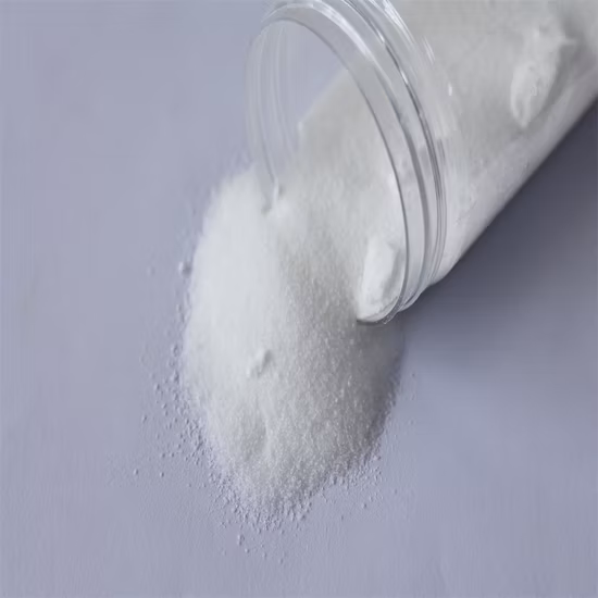 Agriculture Grade Kno3 Fertilizer Potassium Nitrate