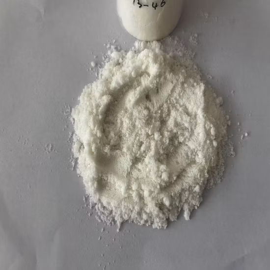 Agriculture Grade Kno3 Fertilizer Potassium Nitrate