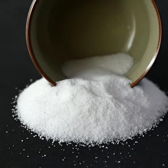 Agriculture Grade Kno3 Fertilizer Potassium Nitrate