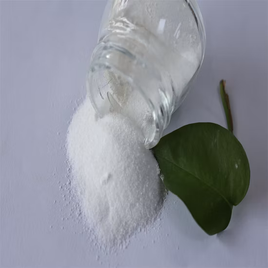 Agriculture Grade Kno3 Fertilizer Potassium Nitrate