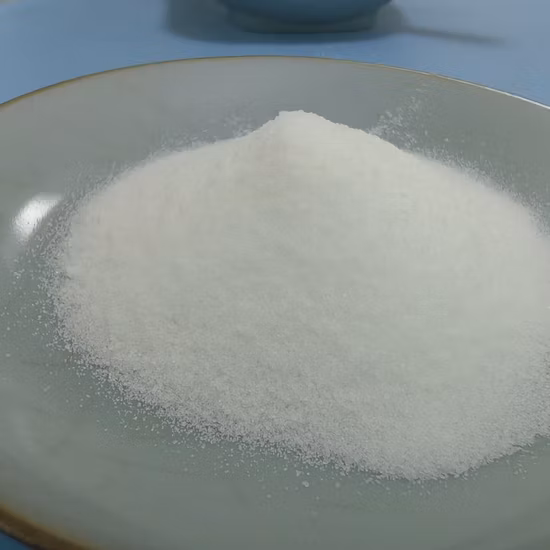 Sodium Nitrite 99% Used for Nitro
