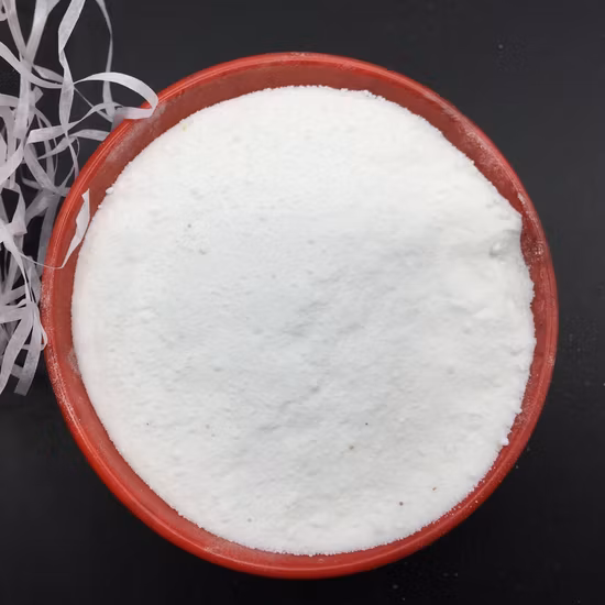 Potassium Sulphate (SOP) with Best Price