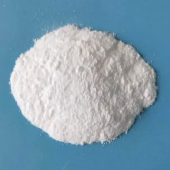 Manufacturers Price Soluble Khco3 Potassium Bicarbonate Food Grade