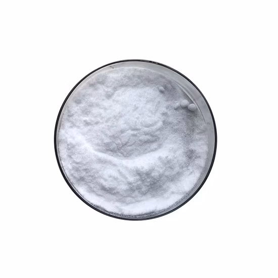 Industrial Grade Sodium Nitrite 99%