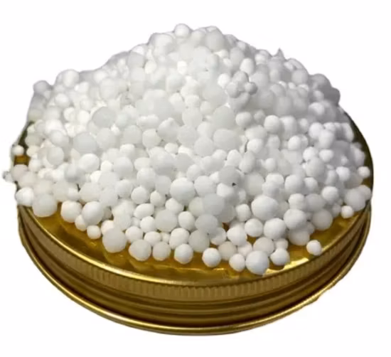 Top Quality Sodium Nitrate 7631