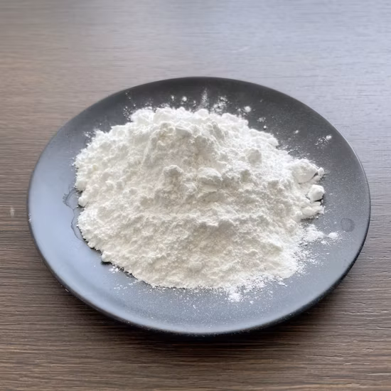 Sodium Nitrite CAS 7632