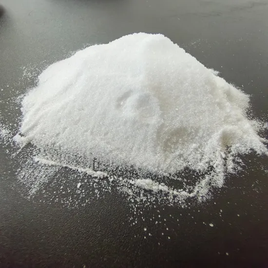 Fertilizer Potassium Nitrate Industry Grade