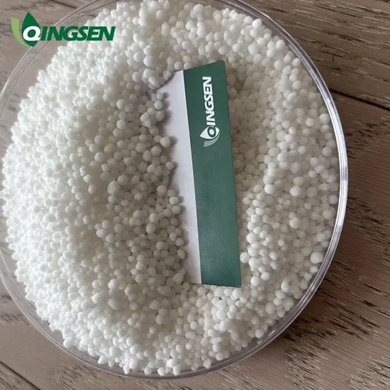 High Quality Potassium Nitrate Factory Price China Manufacturer