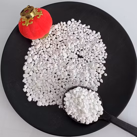 Potassium Sulphate with Low Price