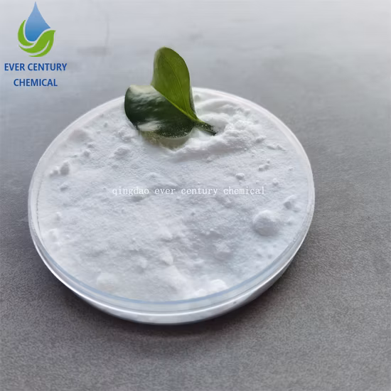 Industrial Grade Sodium Nitrite 99% Min Producer
