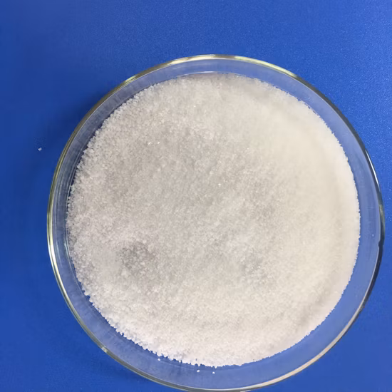 High Purity 99% Anhydrous K2co3 Potassium Carbonate for Industrial